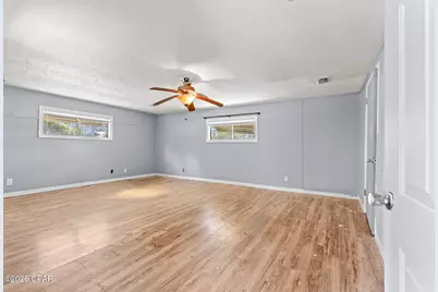 6726 W Smith Road, Southport, FL 32409 - Photo 14