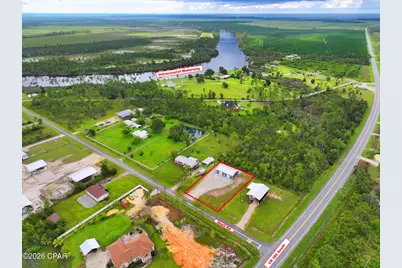 106 Shell Road, Port Saint Joe, FL 32456 - Photo 10