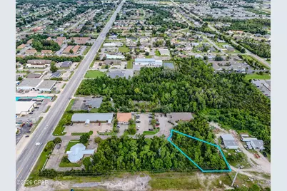 101 Medical Center Drive, Panama City, FL 32405 - Photo 2