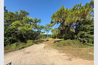 2714 Dorothy Avenue, Panama City, FL 32408 - Photo 4