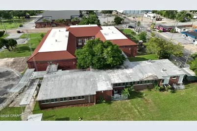 3001 W 15th Street, Panama City, FL 32401 - Photo 12