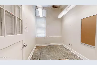 3001 W 15th Street, Panama City, FL 32401 - Photo 26
