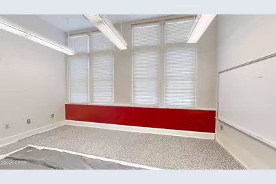 3001 W 15th Street, Panama City, FL 32401 - Photo 24