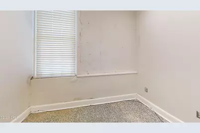 3001 W 15th Street, Panama City, FL 32401 - Photo 78