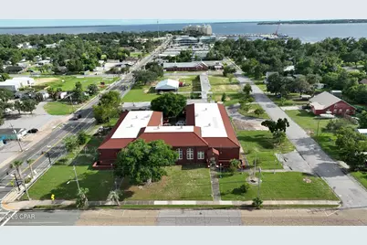 3001 W 15th Street, Panama City, FL 32401 - Photo 2