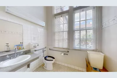 3001 W 15th Street, Panama City, FL 32401 - Photo 38