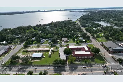 3001 W 15th Street, Panama City, FL 32401 - Photo 4