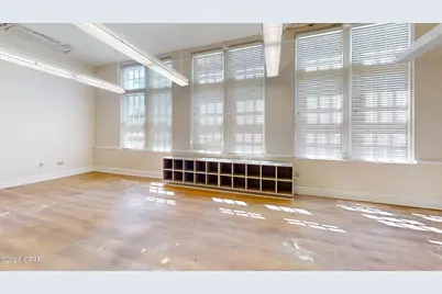 3001 W 15th Street, Panama City, FL 32401 - Photo 112