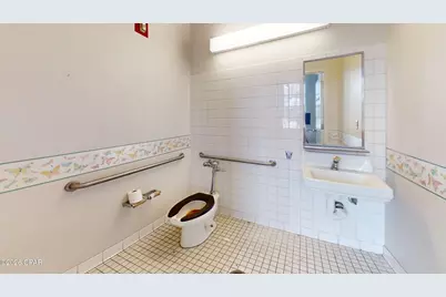 3001 W 15th Street, Panama City, FL 32401 - Photo 70