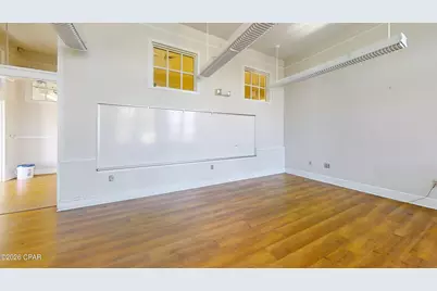 3001 W 15th Street, Panama City, FL 32401 - Photo 114