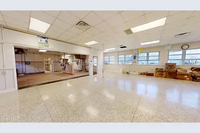 3001 W 15th Street, Panama City, FL 32401 - Photo 56