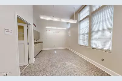 3001 W 15th Street, Panama City, FL 32401 - Photo 42