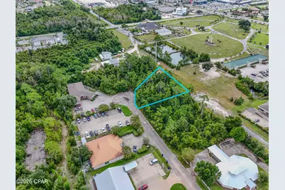 103 Medical Center Drive, Panama City, FL 32405 - Photo 6