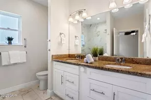 9038 Abba Ln, Panama City Beach, FL 32407 - Photo 30