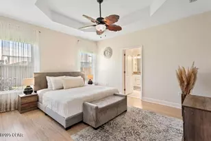 9038 Abba Ln, Panama City Beach, FL 32407 - Photo 26