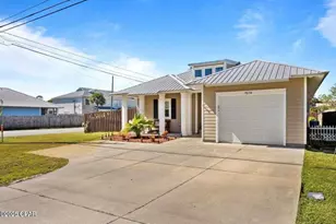 9038 Abba Ln, Panama City Beach, FL 32407 - Photo 2
