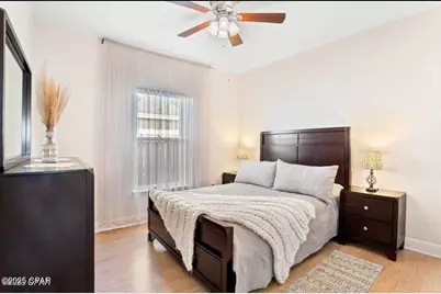 9038 Abba Lane, Panama City Beach, FL 32407 - Photo 22