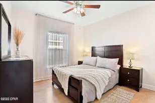 9038 Abba Ln, Panama City Beach, FL 32407 - Photo 22