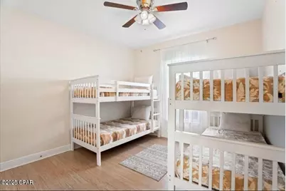 9038 Abba Lane, Panama City Beach, FL 32407 - Photo 24