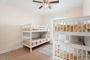 9038 Abba Ln, Panama City Beach, FL 32407 - Photo 24