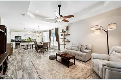 9038 Abba Lane, Panama City Beach, FL 32407 - Photo 16