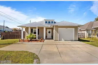 9038 Abba Lane, Panama City Beach, FL 32407 - Photo 10