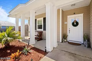 9038 Abba Ln, Panama City Beach, FL 32407 - Photo 1