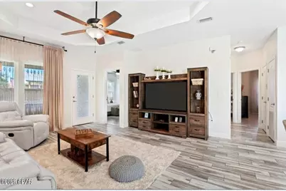 9038 Abba Lane, Panama City Beach, FL 32407 - Photo 20