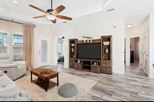 9038 Abba Ln, Panama City Beach, FL 32407 - Photo 20