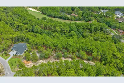 1522 Sweetbay Trail, Panama City Beach, FL 32413 - Photo 12