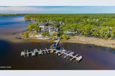 1522 Sweetbay Trail, Panama City Beach, FL 32413 - Photo 32