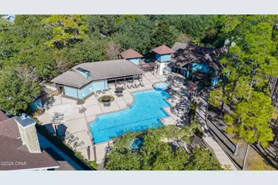 1522 Sweetbay Trail, Panama City Beach, FL 32413 - Photo 26