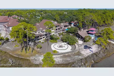 1522 Sweetbay Trail, Panama City Beach, FL 32413 - Photo 20