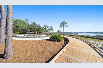 1522 Sweetbay Trail, Panama City Beach, FL 32413 - Photo 28