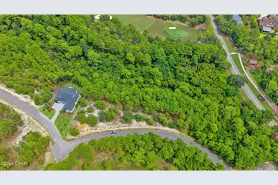 1522 Sweetbay Trail, Panama City Beach, FL 32413 - Photo 4