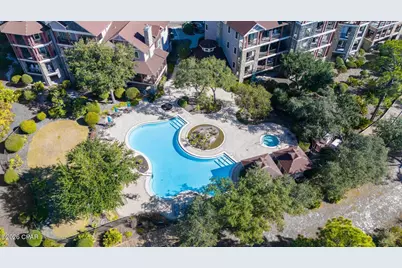 1522 Sweetbay Trail, Panama City Beach, FL 32413 - Photo 24