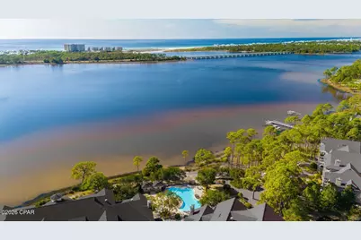 1522 Sweetbay Trail, Panama City Beach, FL 32413 - Photo 34