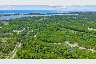 1522 Sweetbay Trail, Panama City Beach, FL 32413 - Photo 14