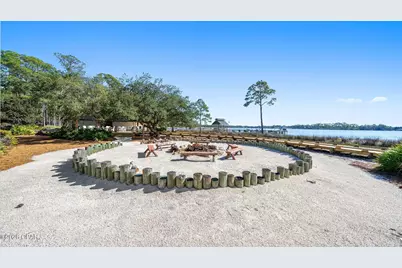 1522 Sweetbay Trail, Panama City Beach, FL 32413 - Photo 22