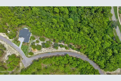 1522 Sweetbay Trail, Panama City Beach, FL 32413 - Photo 2