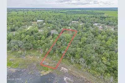 000 Quail Ridge Drive #lot B-251, Chipley, FL 32428 - Photo 2