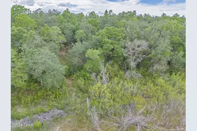 000 Quail Ridge Drive #lot B-251, Chipley, FL 32428 - Photo 12