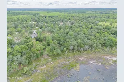 000 Quail Ridge Drive #lot B-251, Chipley, FL 32428 - Photo 10