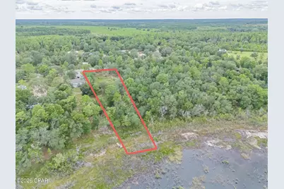 000 Quail Ridge Drive #lot B-251, Chipley, FL 32428 - Photo 14