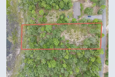 000 Quail Ridge Drive #lot B-251, Chipley, FL 32428 - Photo 8