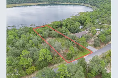 000 Quail Ridge Drive #lot B-251, Chipley, FL 32428 - Photo 1