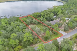 000 Quail Ridge Dr, Chipley, FL 32428 - Photo 1