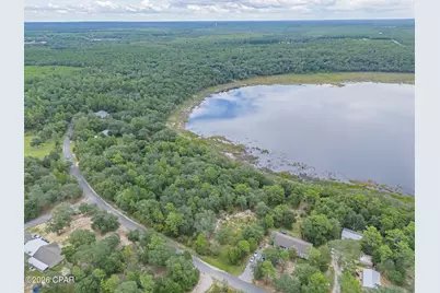 000 Quail Ridge Drive #lot B-251, Chipley, FL 32428 - Photo 6