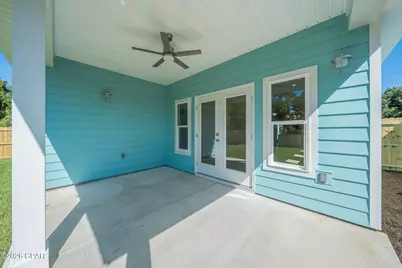 4305 Catherine Street, Panama City Beach, FL 32408 - Photo 10