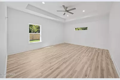 4305 Catherine Street, Panama City Beach, FL 32408 - Photo 30